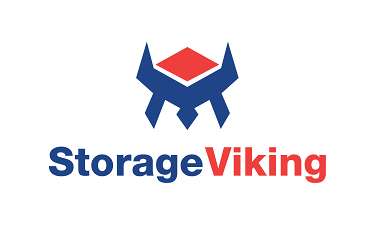 StorageViking.com